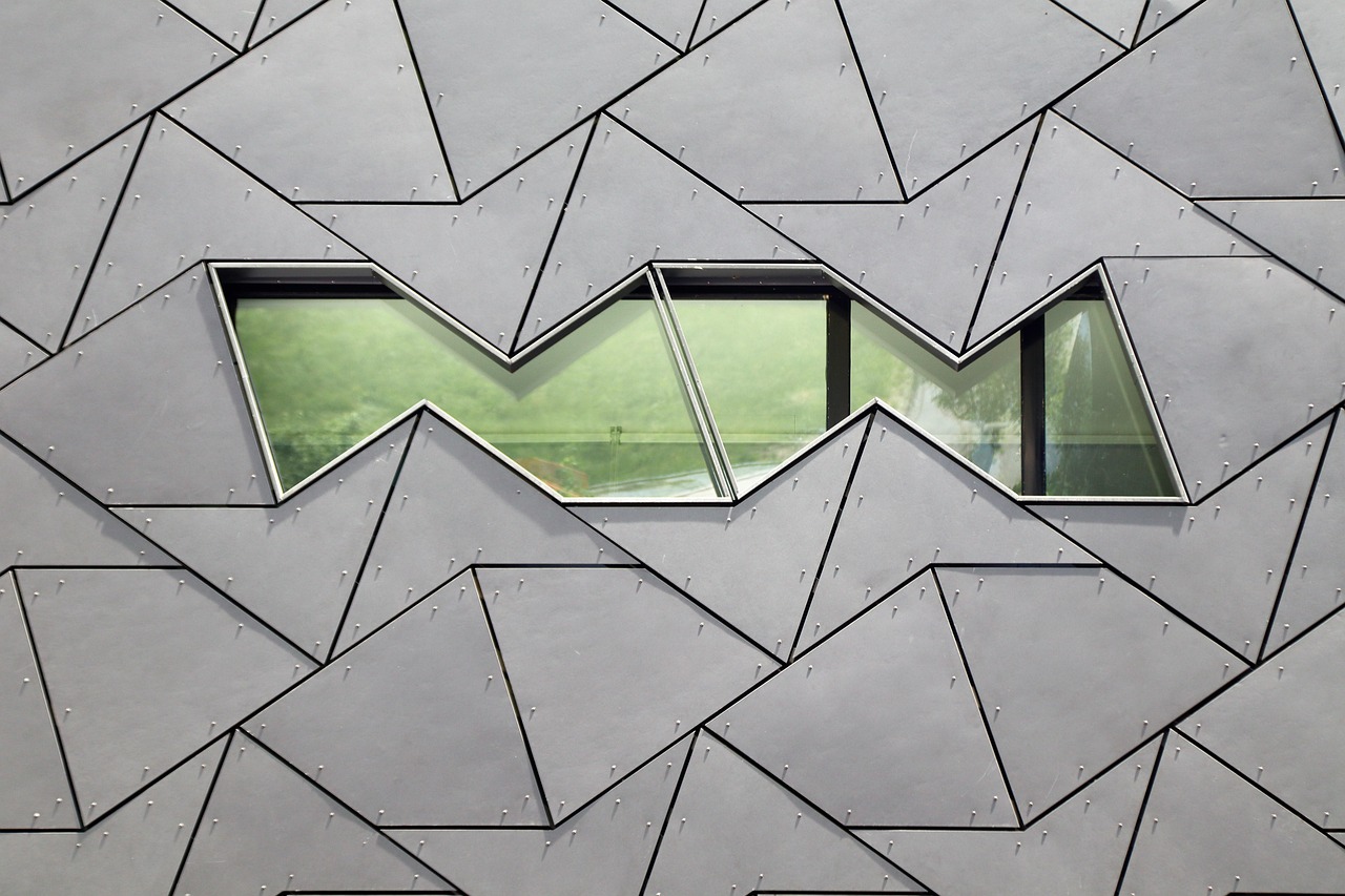 Ceramics Dept LLP