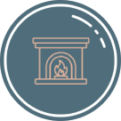 Ceramics Dept LLP