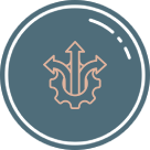 Ceramics Dept LLP